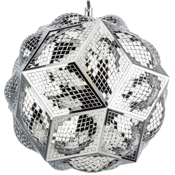 Подвес Fermo Lightstar 724314