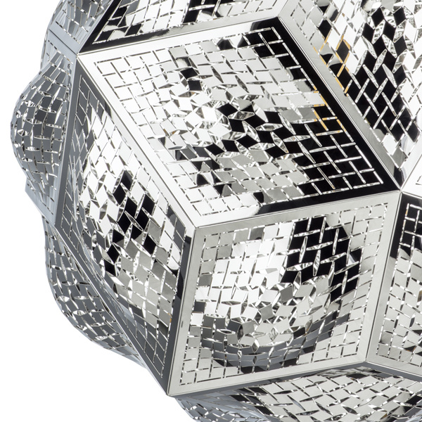 Подвес Fermo Lightstar 724314