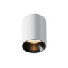 Потолочный светильник Maytoni Alfa LED C064CL-8W3K-RD-WB