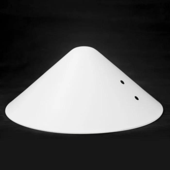 Настольная лампа Lussole LSP-5052