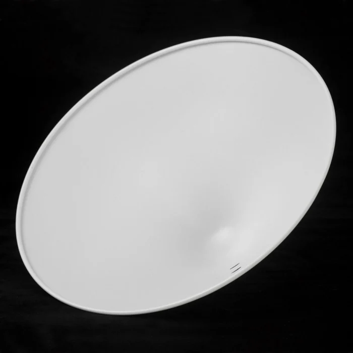 Настольная лампа Lussole LSP-5052