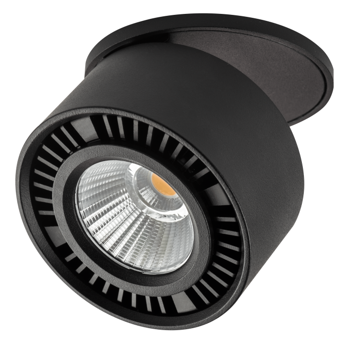 Встраиваемый светильник FORTE INCA LIGHTSTAR 214807
