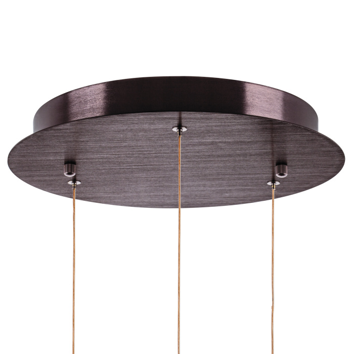 Подвес Sferetta Lightstar 801090