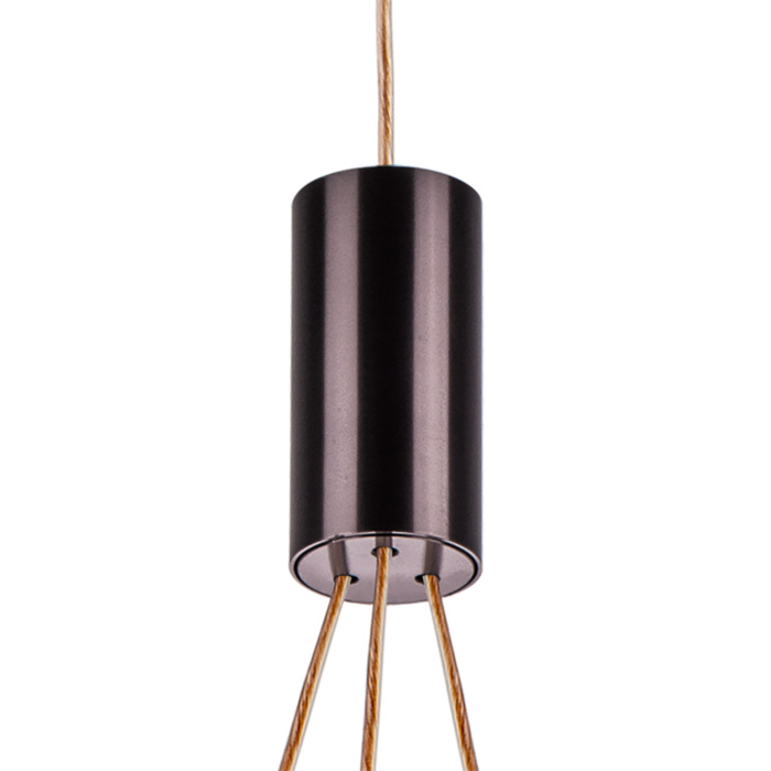 Подвес Sferetta Lightstar 801090