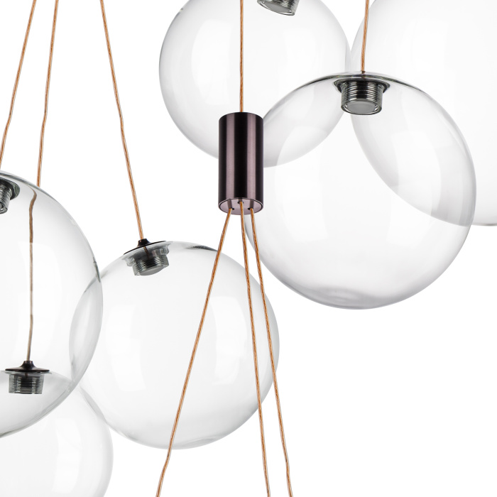 Подвес Sferetta Lightstar 801090