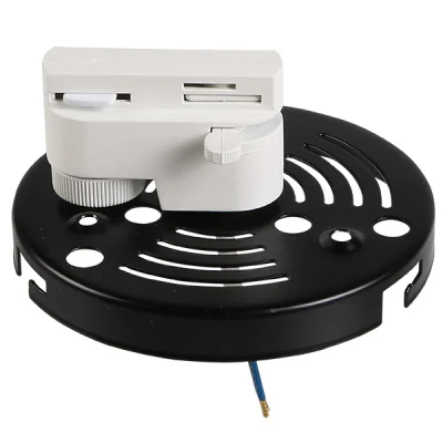 Адаптер Asta LIGHTSTAR 592066