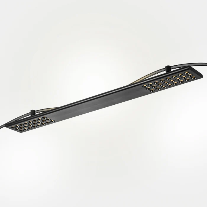 Светильник для трека Due Lightstar 267937