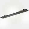 Светильник для трека Due Lightstar 267937