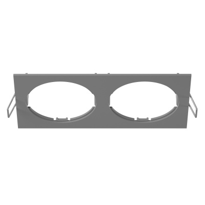 Рамка INTERO 16 LIGHTSTAR 217529
