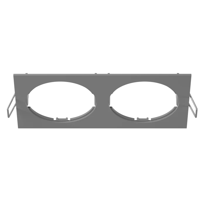 Рамка INTERO 16 LIGHTSTAR 217529