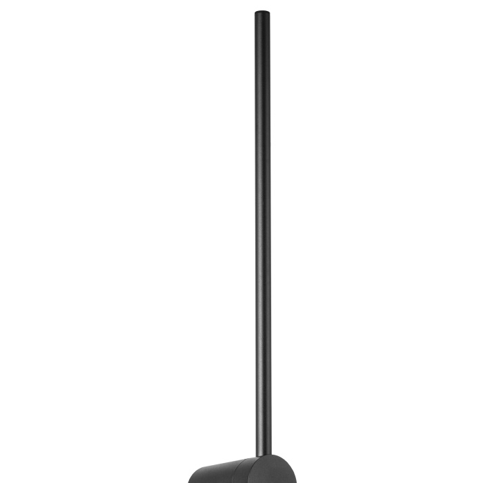 Светильник настенный Tubo Lightstar 748547