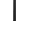 Светильник настенный Tubo Lightstar 748547