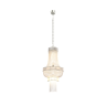 Подвесная люстра Covali JPL-10477