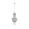 Подвесная люстра Covali JPL-10477