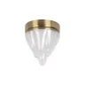 Накладной светильник Loft It Solar 10184