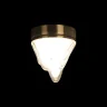 Накладной светильник Loft It Solar 10184