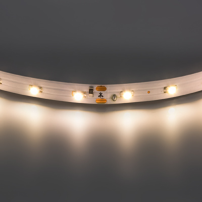 Лента LIGHTSTAR 400002