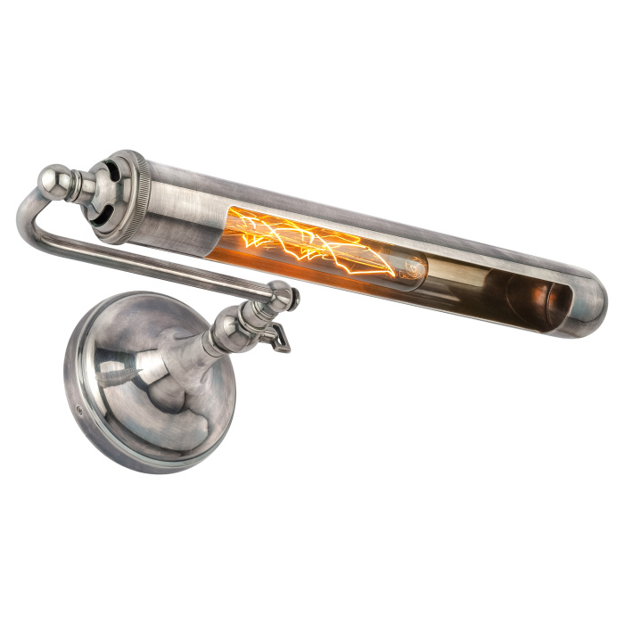 Подсветка для картины Covali WL-51740