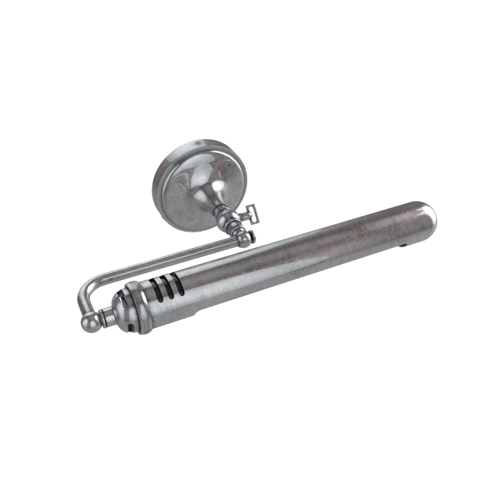 Подсветка для картины Covali WL-51740