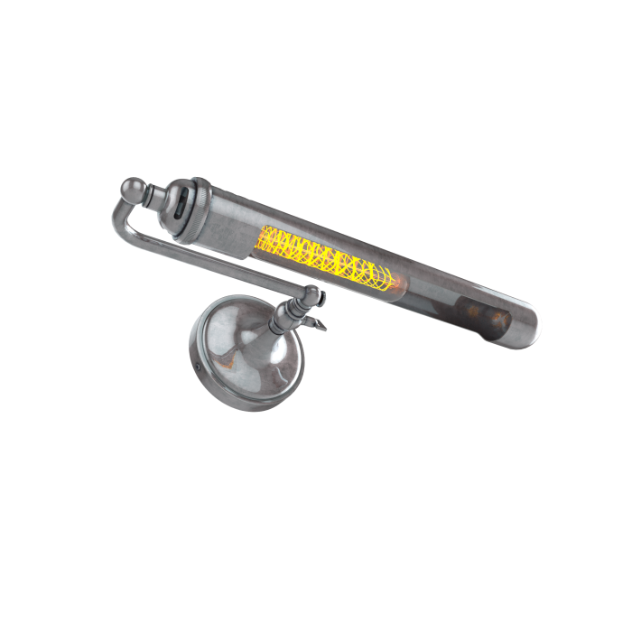 Подсветка для картины Covali WL-51740