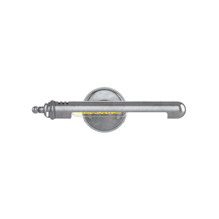 Подсветка для картины Covali WL-51740