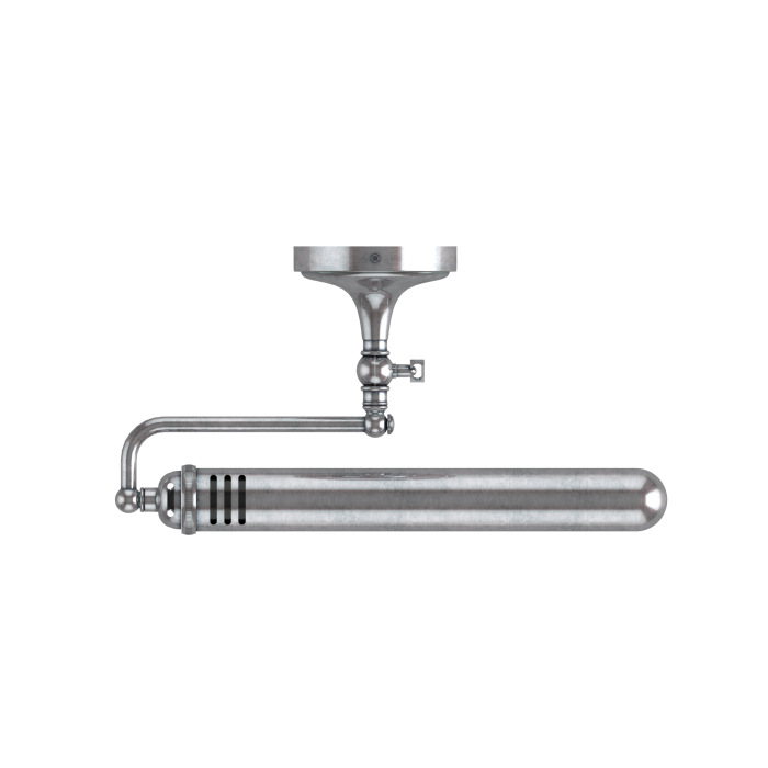 Подсветка для картины Covali WL-51740