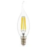 Светодиодная лампа LIGHTSTAR 933604