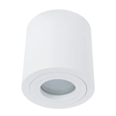 Накладной светильник Divinare GALOPIN 1460/03 PL-1