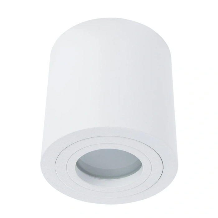 Накладной светильник Divinare GALOPIN 1460/03 PL-1