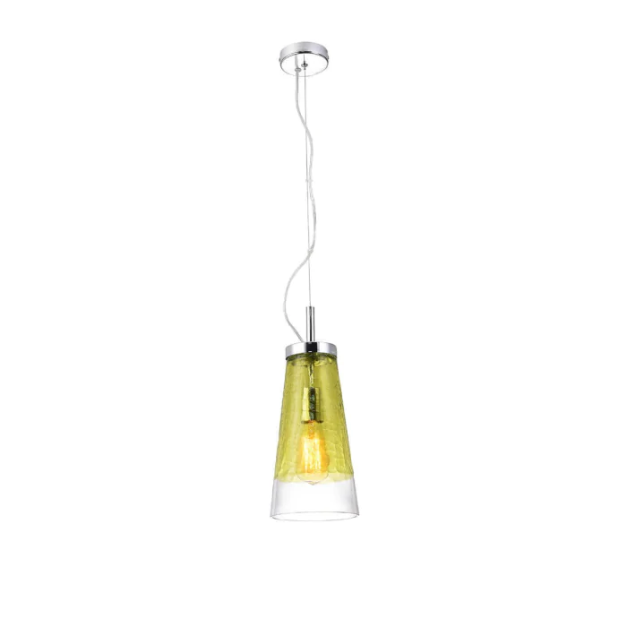Подвесной светильник VL5212P31 Vele Luce