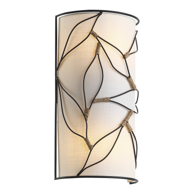 Настенный светильник ST LUCE ROOT SL6228.401.02