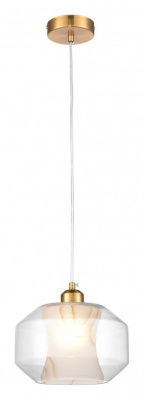 Подвесной светильник VL5724P11 Vele Luce