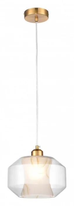 Подвесной светильник VL5724P11 Vele Luce