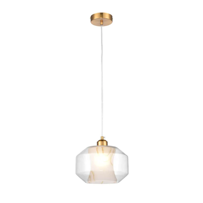 Подвесной светильник VL5724P11 Vele Luce