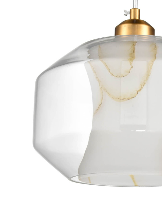 Подвесной светильник VL5724P11 Vele Luce