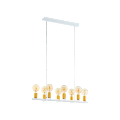 Подвесной светильник EGLO ADRI 2 97448