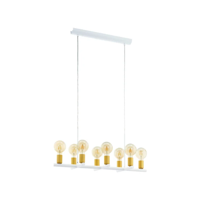 Подвесной светильник EGLO ADRI 2 97448