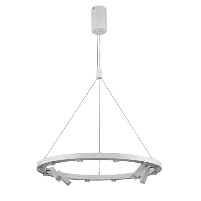 Подвесной светильник VL7171P12 Vele Luce