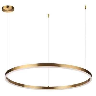 Светильник подвесной ECHO LUMION 6531/67L