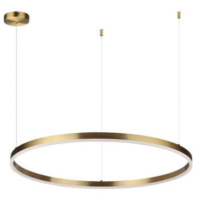 Светильник подвесной Lumion Echo 6531/67L