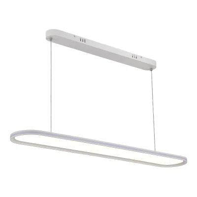 Подвесной светильник ST LUCE ST615.543.68