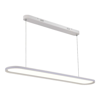 Подвесной светильник ST LUCE ST615.543.68