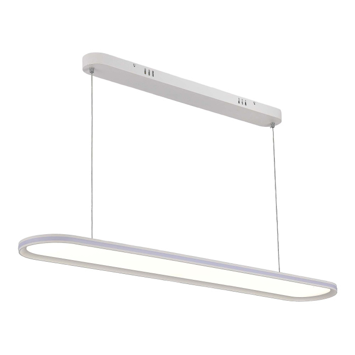 Подвесной светильник ST LUCE ST615.543.68