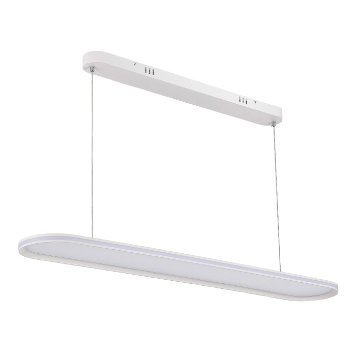 Подвесной светильник ST LUCE ST615.543.68