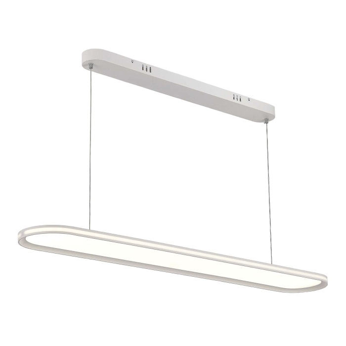 Подвесной светильник ST LUCE ST615.543.68