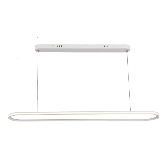 Подвесной светильник ST LUCE ST615.543.68