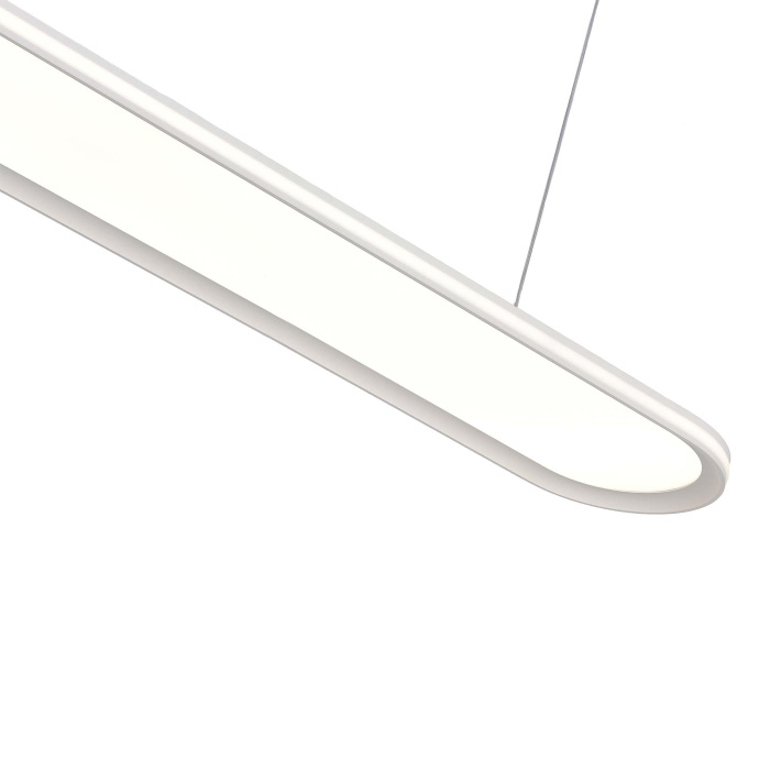 Подвесной светильник ST LUCE ST615.543.68