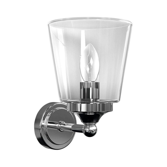 Бра Nowodvorski Bali 9353