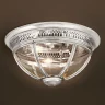 Потолочный светильник Delight Collection Residential 771080