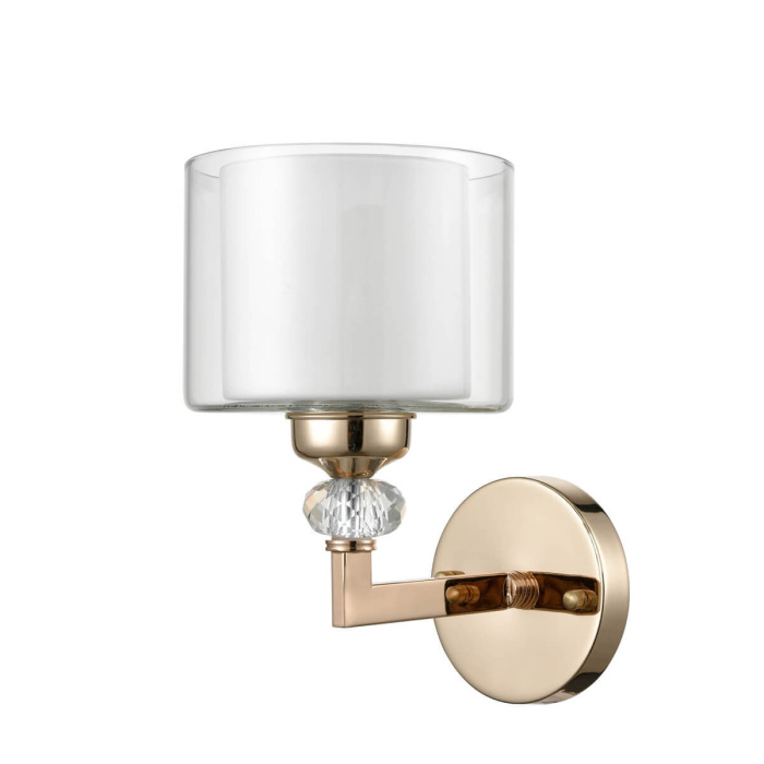 Бра VL1054W01 Vele Luce